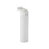 Butelka dwuścienna 300 ml BOTS Butelka dwuścienna 300 ml BOTS
