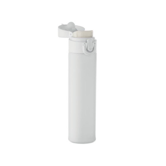 Butelka dwuścienna 300 ml BOTS Butelka dwuścienna 300 ml BOTS