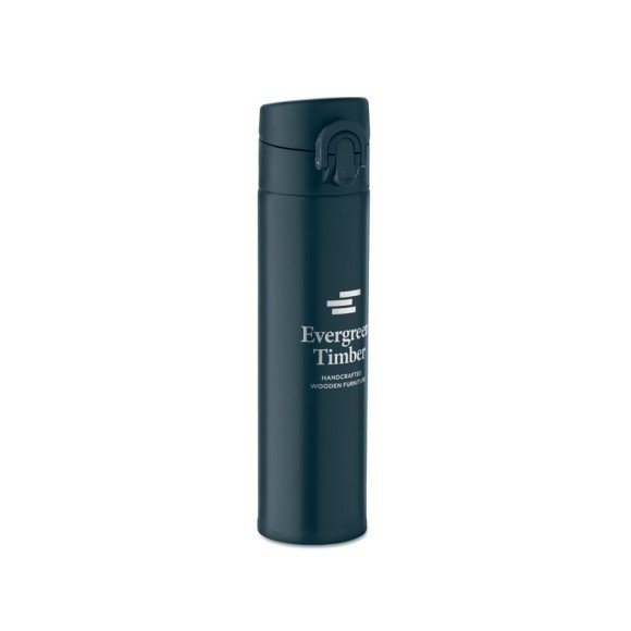 Butelka dwuścienna 300 ml BOTS Butelka dwuścienna 300 ml BOTS