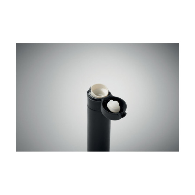 Butelka dwuścienna 300 ml BOTS