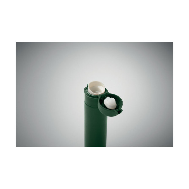 Butelka dwuścienna 300 ml BOTS