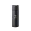 Butelka dwuścienna 420 ml. PHOTTLE