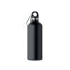 Butelka dwuścienna 500 ml CARABI