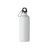 Butelka dwuścienna 500 ml CARABI