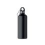 Butelka dwuścienna 500 ml CARABI
