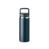 Butelka dwuścienna 500 ml CLEO Butelka dwuścienna 500 ml CLEO