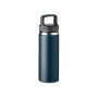 Butelka dwuścienna 500 ml CLEO