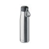 Butelka dwuścienna 500 ml CORDLE Butelka dwuścienna 500 ml CORDLE