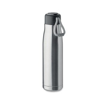 Butelka dwuścienna 500 ml CORDLE