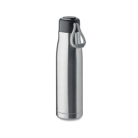 Butelka dwuścienna 500 ml CORDLE Butelka dwuścienna 500 ml CORDLE