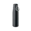 Butelka dwuścienna 500 ml CORDLE Butelka dwuścienna 500 ml CORDLE
