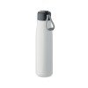 Butelka dwuścienna 500 ml CORDLE Butelka dwuścienna 500 ml CORDLE