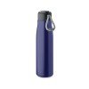 Butelka dwuścienna 500 ml CORDLE Butelka dwuścienna 500 ml CORDLE