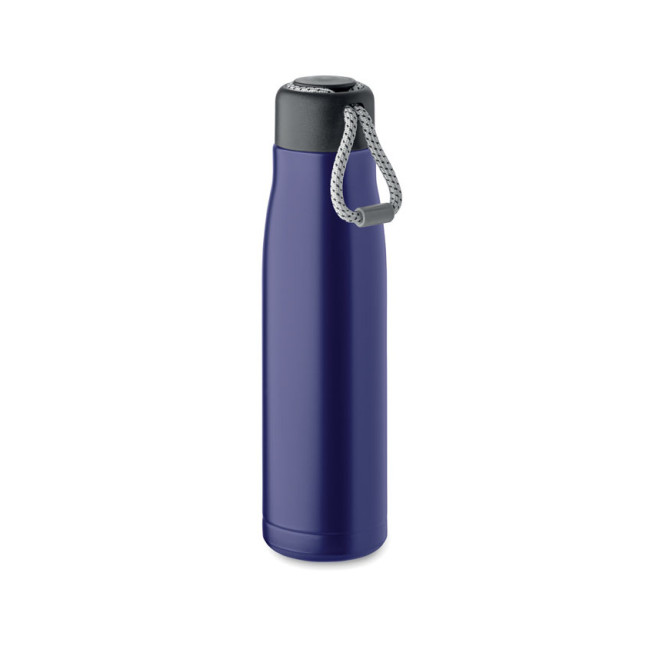 Butelka dwuścienna 500 ml CORDLE