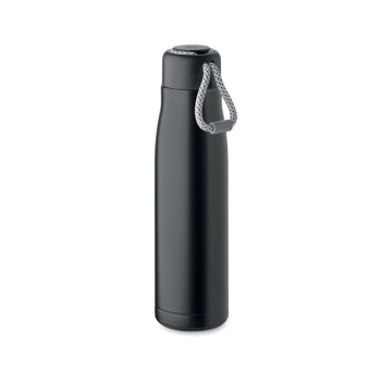 Butelka dwuścienna 500 ml CORDLE