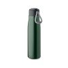 Butelka dwuścienna 500 ml CORDLE Butelka dwuścienna 500 ml CORDLE