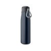 Butelka dwuścienna 500 ml CORDLE Butelka dwuścienna 500 ml CORDLE