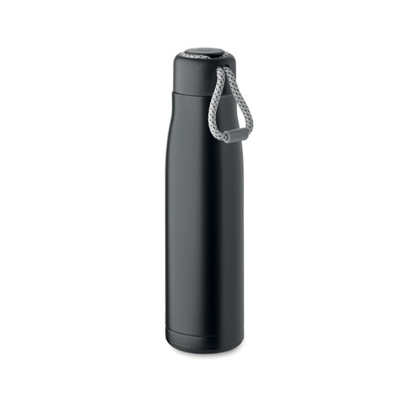 Butelka dwuścienna 500 ml CORDLE Butelka dwuścienna 500 ml CORDLE