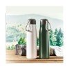 Butelka dwuścienna 500 ml CORDLE Butelka dwuścienna 500 ml CORDLE
