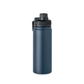 Butelka dwuścienna 500 ml MILI