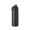 Butelka dwuścienna 500 ml MILI Butelka dwuścienna 500 ml MILI