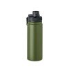 Butelka dwuścienna 500 ml MILI Butelka dwuścienna 500 ml MILI