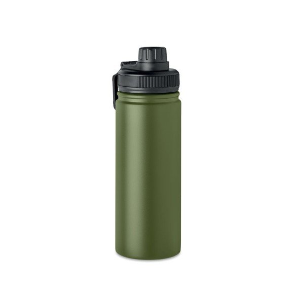 Butelka dwuścienna 500 ml MILI Butelka dwuścienna 500 ml MILI