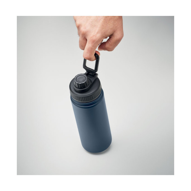 Butelka dwuścienna 500 ml MILI