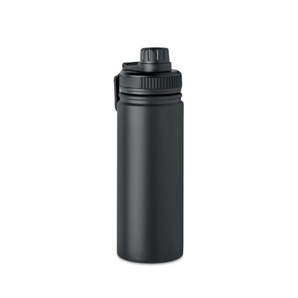 Butelka dwuścienna 500 ml MILI Butelka dwuścienna 500 ml MILI