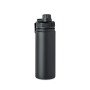 Butelka dwuścienna 500 ml MILI