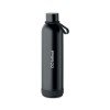 Butelka dwuścienna 500 ml MUSEY Butelka dwuścienna 500 ml MUSEY