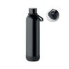 Butelka dwuścienna 500 ml MUSEY Butelka dwuścienna 500 ml MUSEY