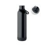 Butelka dwuścienna 500 ml MUSEY