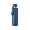 Butelka dwuścienna 500 ml NOEKA Butelka dwuścienna 500 ml NOEKA