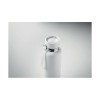 Butelka dwuścienna 500 ml NOEKA Butelka dwuścienna 500 ml NOEKA