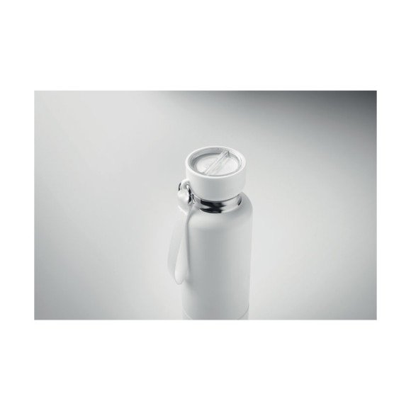 Butelka dwuścienna 500 ml NOEKA Butelka dwuścienna 500 ml NOEKA