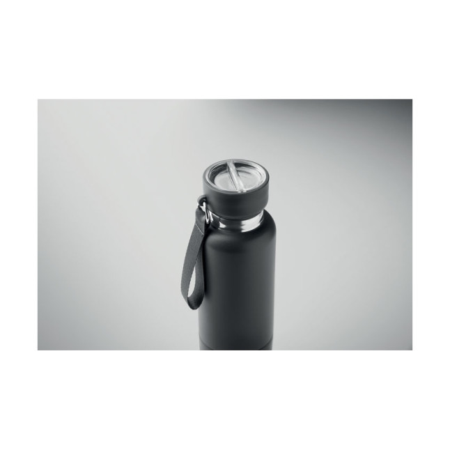 Butelka dwuścienna 500 ml NOEKA