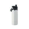 Butelka dwuścienna 500 ml SUMA GRIP Butelka dwuścienna 500 ml SUMA GRIP