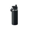 Butelka dwuścienna 500 ml SUMA GRIP Butelka dwuścienna 500 ml SUMA GRIP