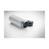 Butelka dwuścienna 500 ml SUMA GRIP Butelka dwuścienna 500 ml SUMA GRIP