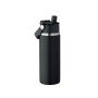 Butelka dwuścienna 500 ml SUMA GRIP