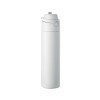Butelka dwuścienna 500 ml TOIEN TWO Butelka dwuścienna 500 ml TOIEN TWO