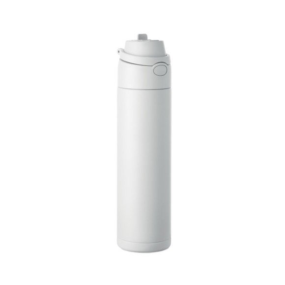 Butelka dwuścienna 500 ml TOIEN TWO Butelka dwuścienna 500 ml TOIEN TWO