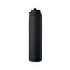 Butelka dwuścienna 500 ml TOIEN TWO Butelka dwuścienna 500 ml TOIEN TWO