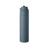 Butelka dwuścienna 500 ml TOIEN TWO Butelka dwuścienna 500 ml TOIEN TWO