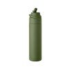 Butelka dwuścienna 500 ml TOIEN TWO Butelka dwuścienna 500 ml TOIEN TWO