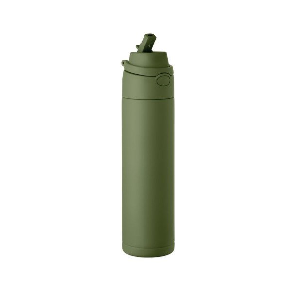 Butelka dwuścienna 500 ml TOIEN TWO Butelka dwuścienna 500 ml TOIEN TWO