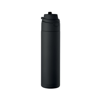 Butelka dwuścienna 500 ml TOIEN TWO