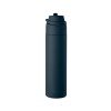 Butelka dwuścienna 500 ml TOIEN TWO Butelka dwuścienna 500 ml TOIEN TWO