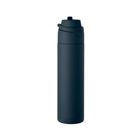 Butelka dwuścienna 500 ml TOIEN TWO Butelka dwuścienna 500 ml TOIEN TWO
